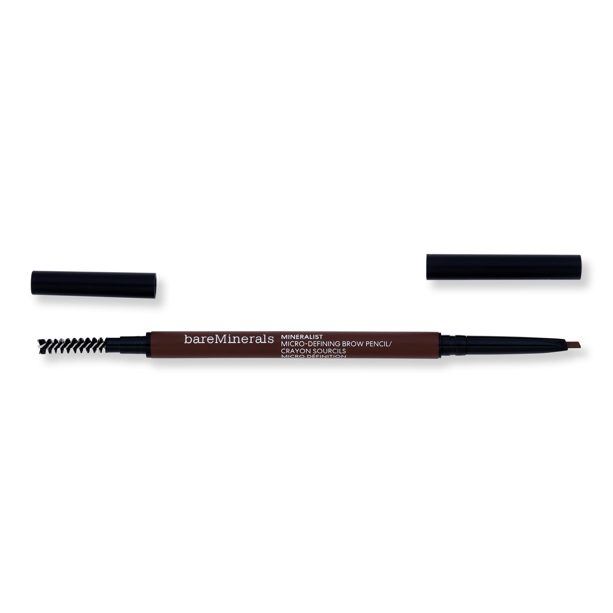 Bareminerals Mineralist Micro-Defining Eyebrow Pencil