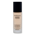 Bareminerals BarePro 24HR Wear Skin-Perfecting Matte Liquid Foundation Mineral SPF 20