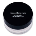 Bareminerals Original Mineral Veil Setting Powder