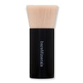 Bareminerals Beautiful Finish Foundation Brush