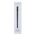 Bareminerals Maximum Coverage Concealer Brush