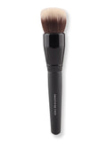 Bareminerals Smoothing Face Brush