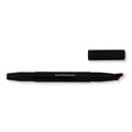 Bareminerals Double-Ended Perfect Fill Lip Brush