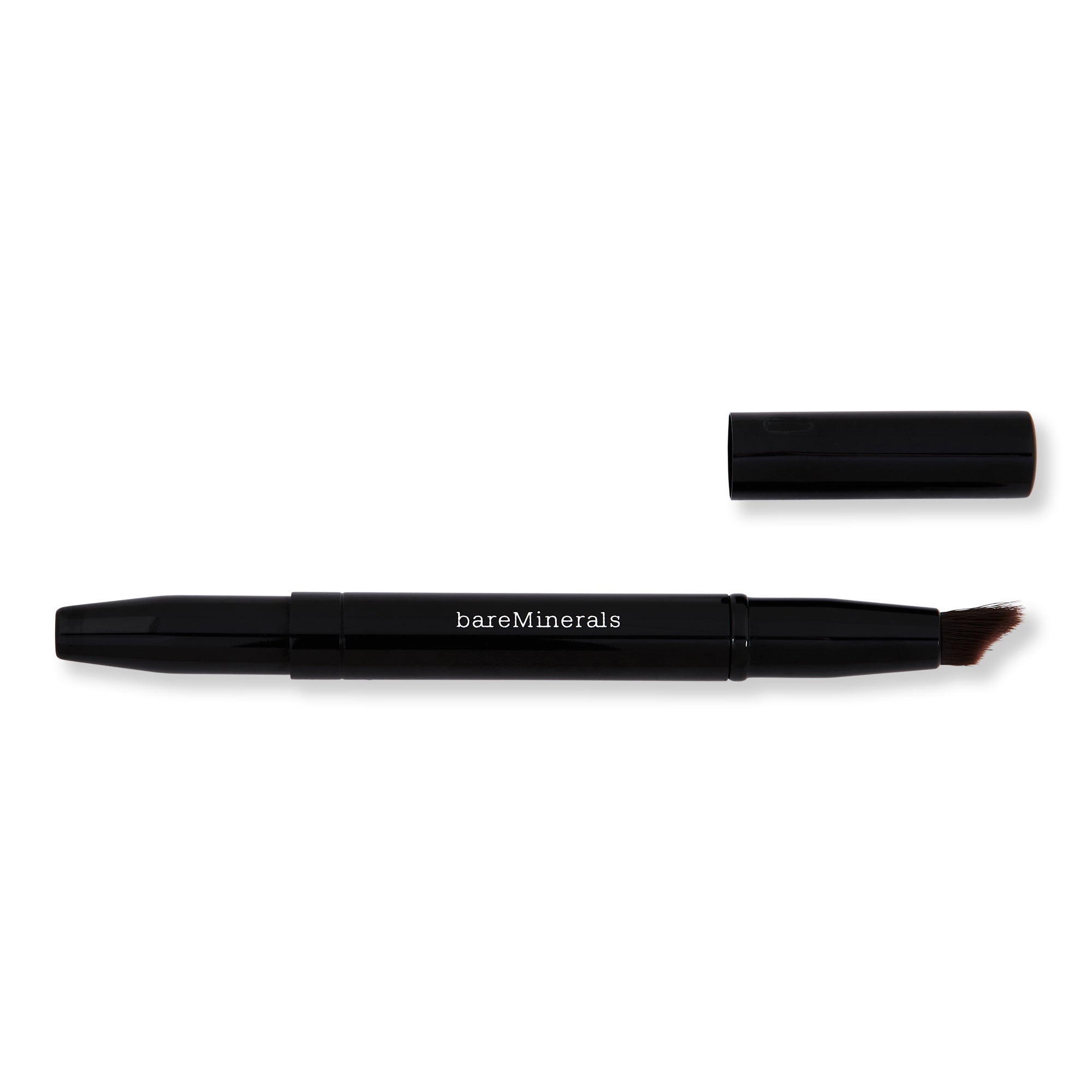 Bareminerals Double-Ended Perfect Fill Lip Brush