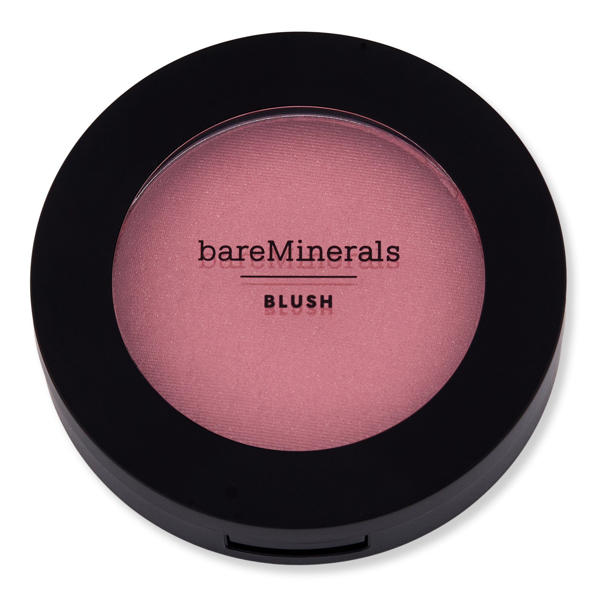 Bareminerals Gen Nude Powder Blush
