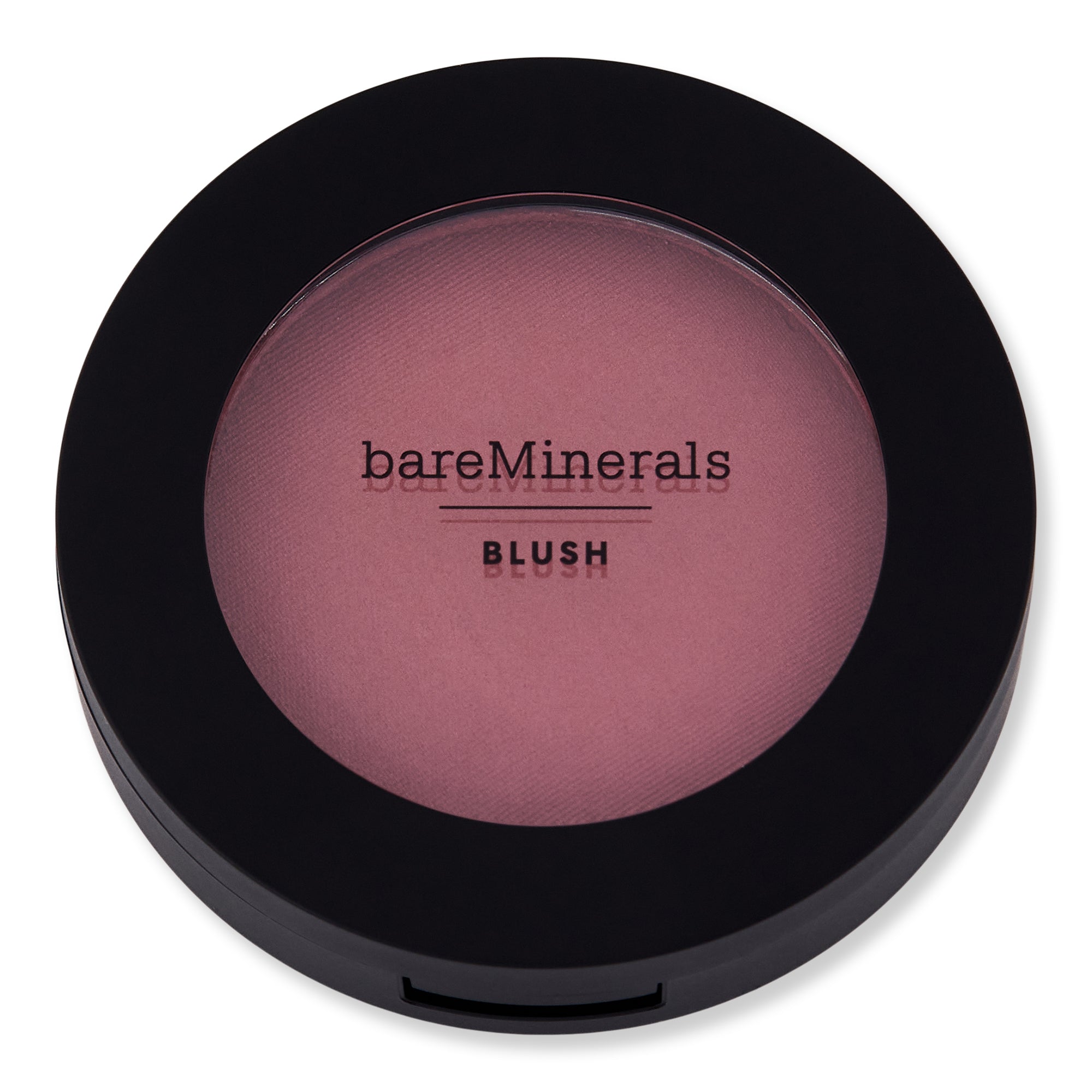 Bareminerals Gen Nude Powder Blush
