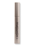 Bareminerals Lashtopia Mega Volume Mineral-Based Mascara Ultimate Black