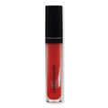 Bareminerals Statement Matte Liquid Lipcolor Fire Firey Orange Red