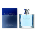 Nautica Voyage Eau De Toilette Spray for Men