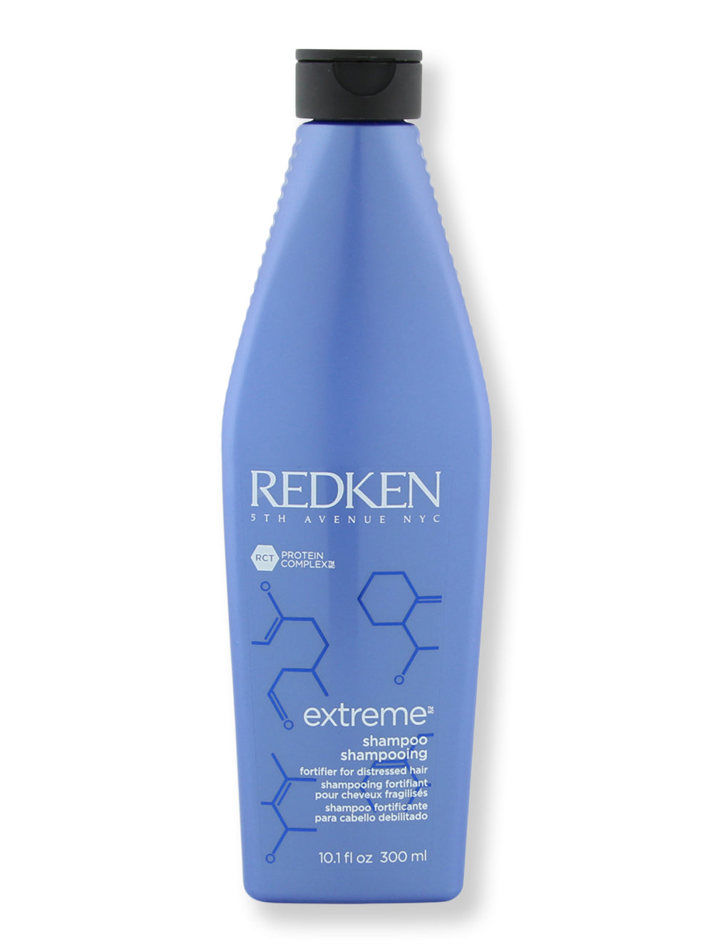 Redken Extreme Shampoo
