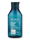 Redken Extreme Length Shampoo