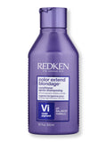 Redken Color Extend Blondage Conditioner