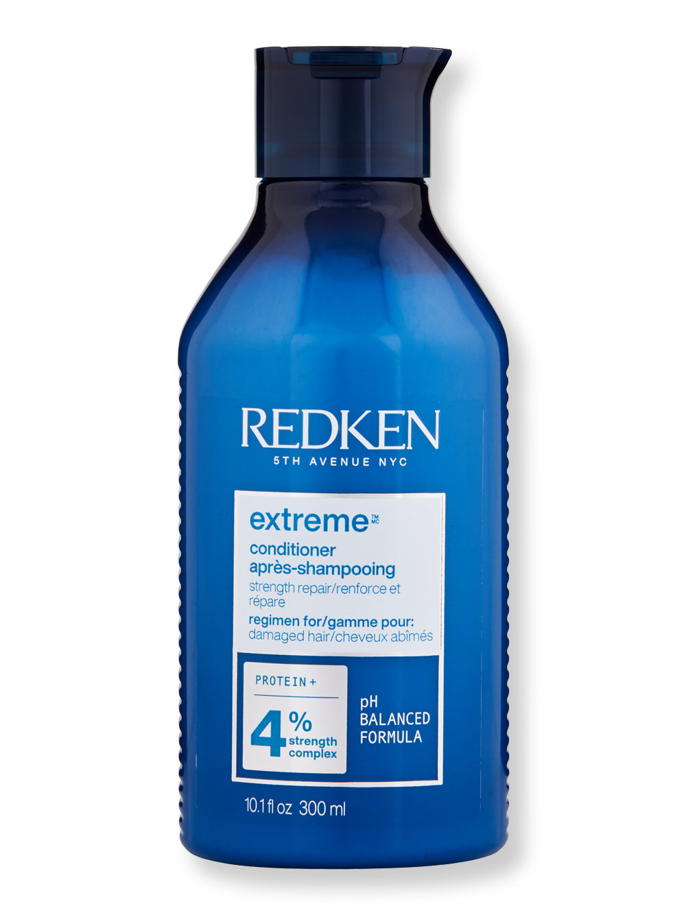 Redken Extreme Conditioner