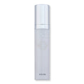 SkinMedica Even & Correct Advanced Brightening Treatment