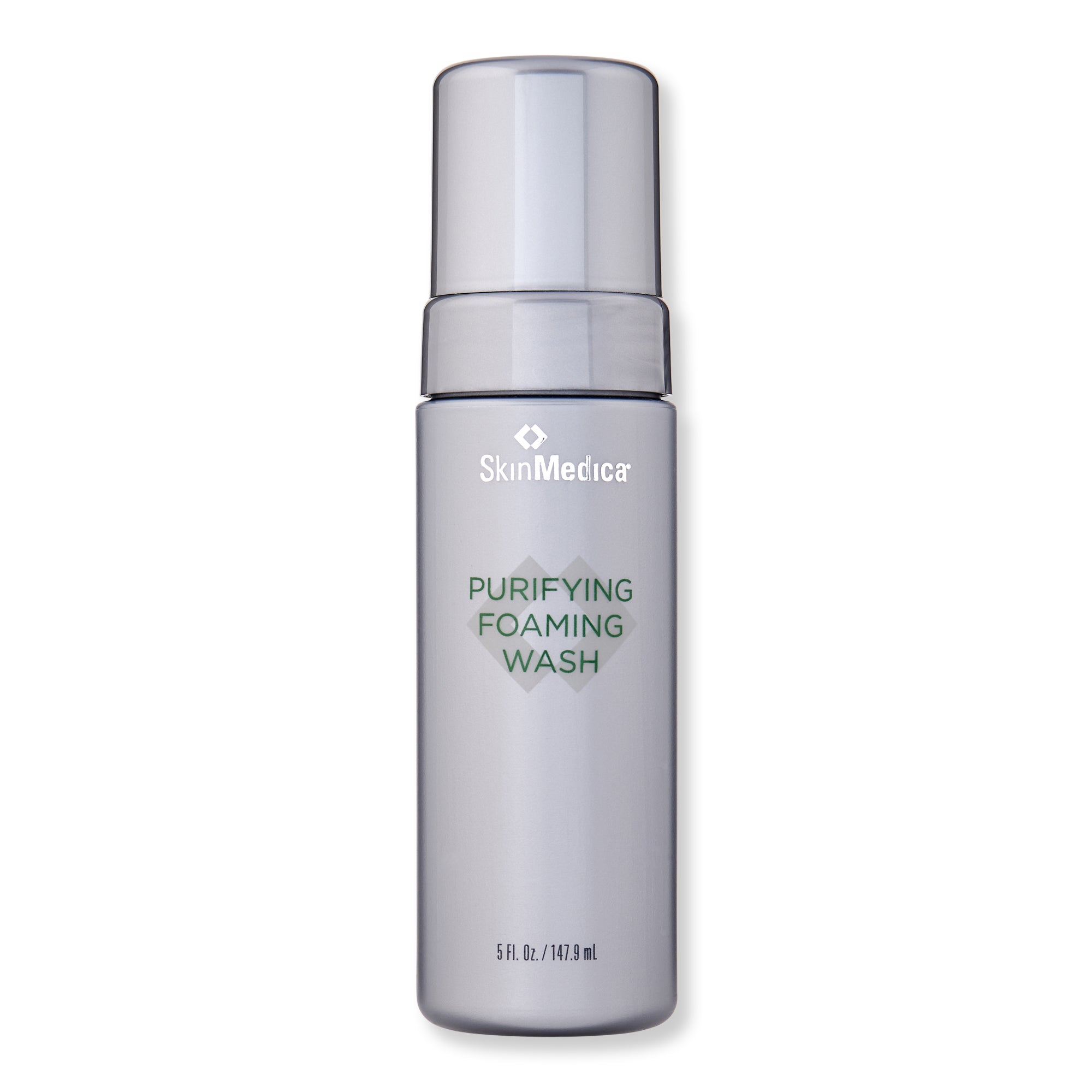 SkinMedica Purifying Foaming Wash