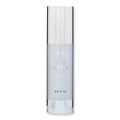 SkinMedica Post Procedure Repair Complex