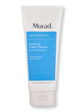 Murad Clarifying Cream Cleanser