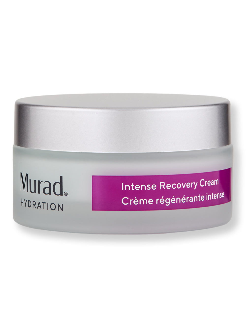 Murad Intense Recovery Cream
