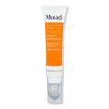 Murad Targeted Eye Depuffer