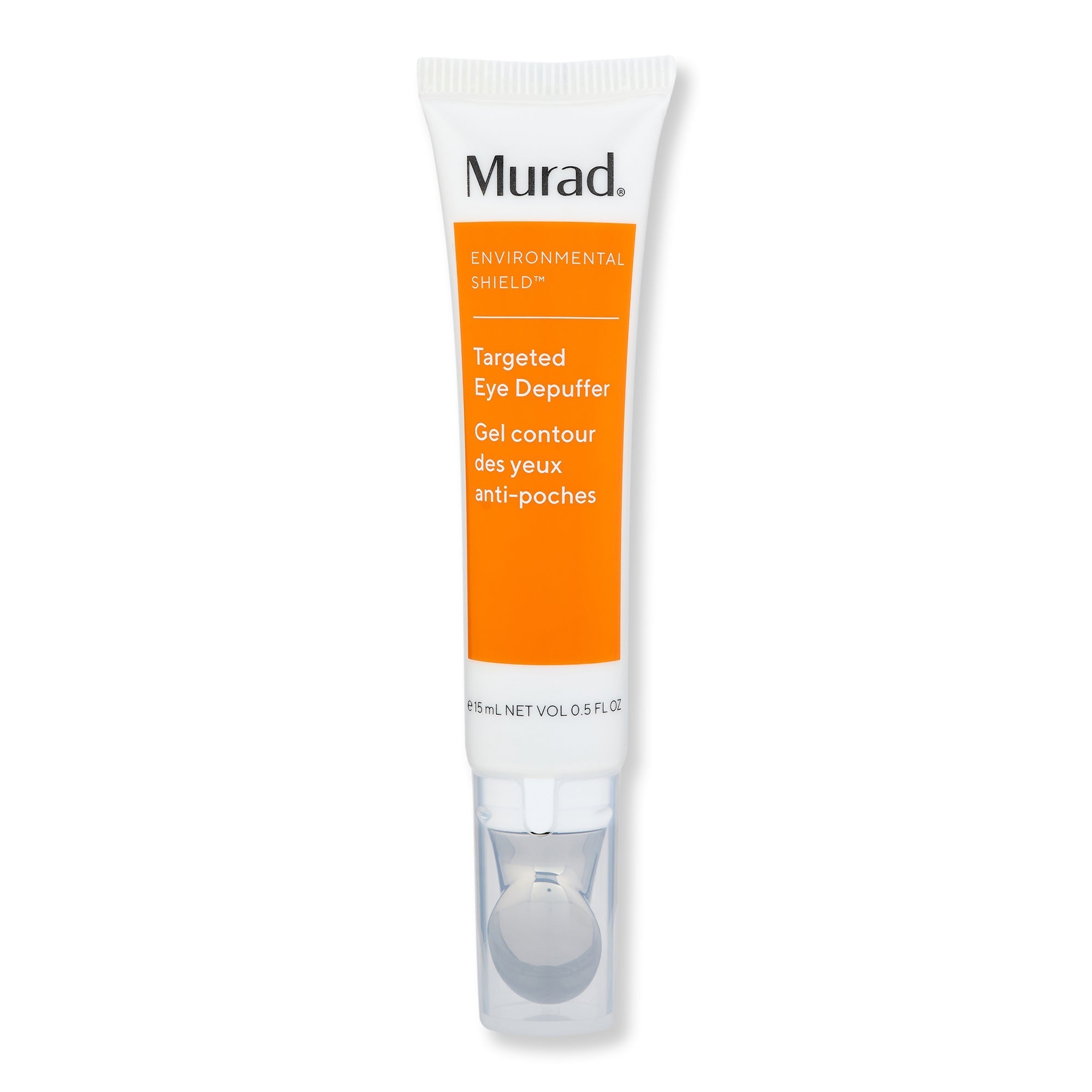 Murad Targeted Eye Depuffer