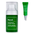 Murad The Science of Healthy Skin: Lift + Resculpt With Retinal