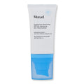 Murad Superactive Moisturizer SPF 50: Mattifying Oil + Pore Control