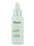 Murad Multi-Vitamin Infusion Oil