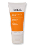 Murad Essential-C Cleanser