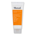 Murad Essential-C Day Moisture SPF 30 PA+++
