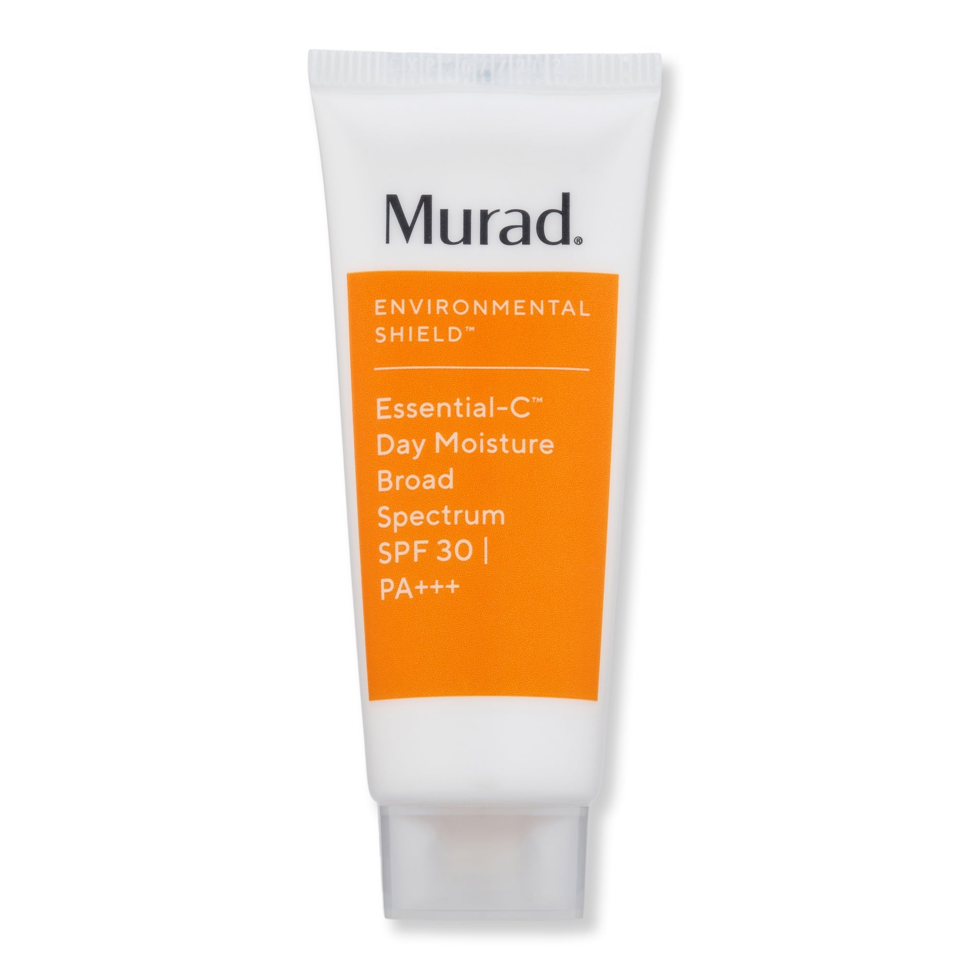 Murad Essential-C Day Moisture SPF 30 PA+++