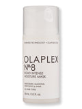 Olaplex No.8 Bond Intense Moisture Mask