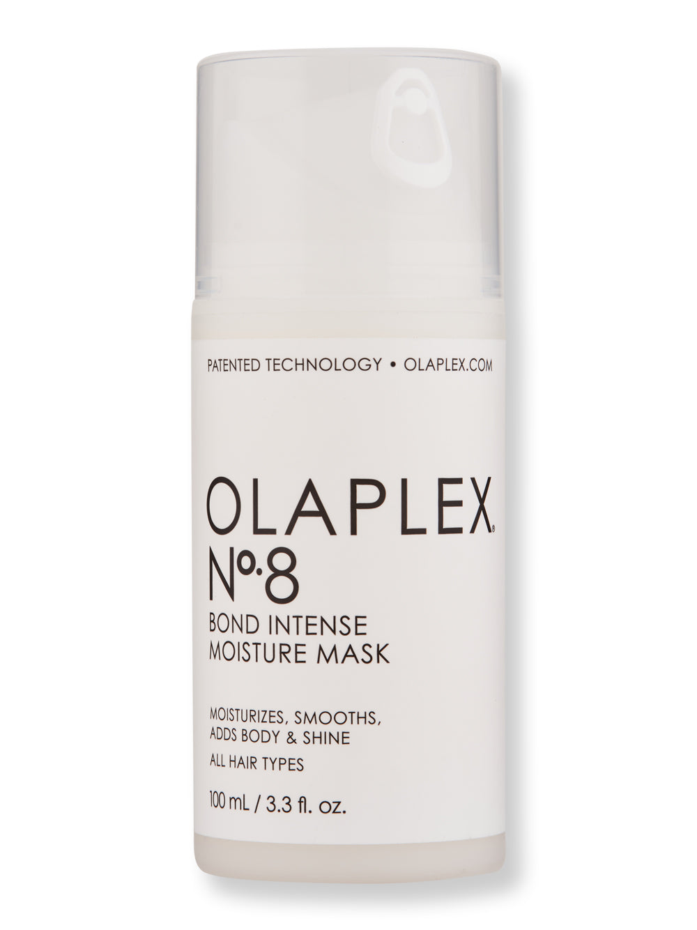 Olaplex No.8 Bond Intense Moisture Mask