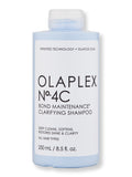 Olaplex No.4C Bond Maintenance Clarifying Shampoo