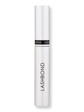 Olaplex Lashbond Building Serum