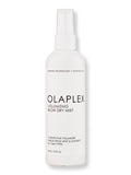 Olaplex Volumizing Blow Dry Mist