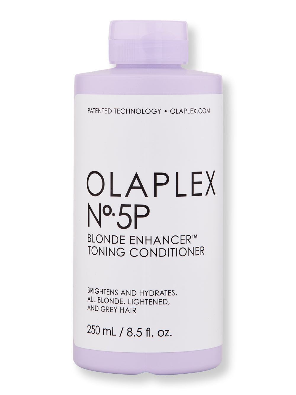Olaplex No.5P Blonde Enhancer Toning Conditioner
