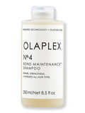 Olaplex No.4 Bond Maintenance Shampoo