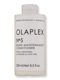 Olaplex No.5 Bond Maintenance Conditioner