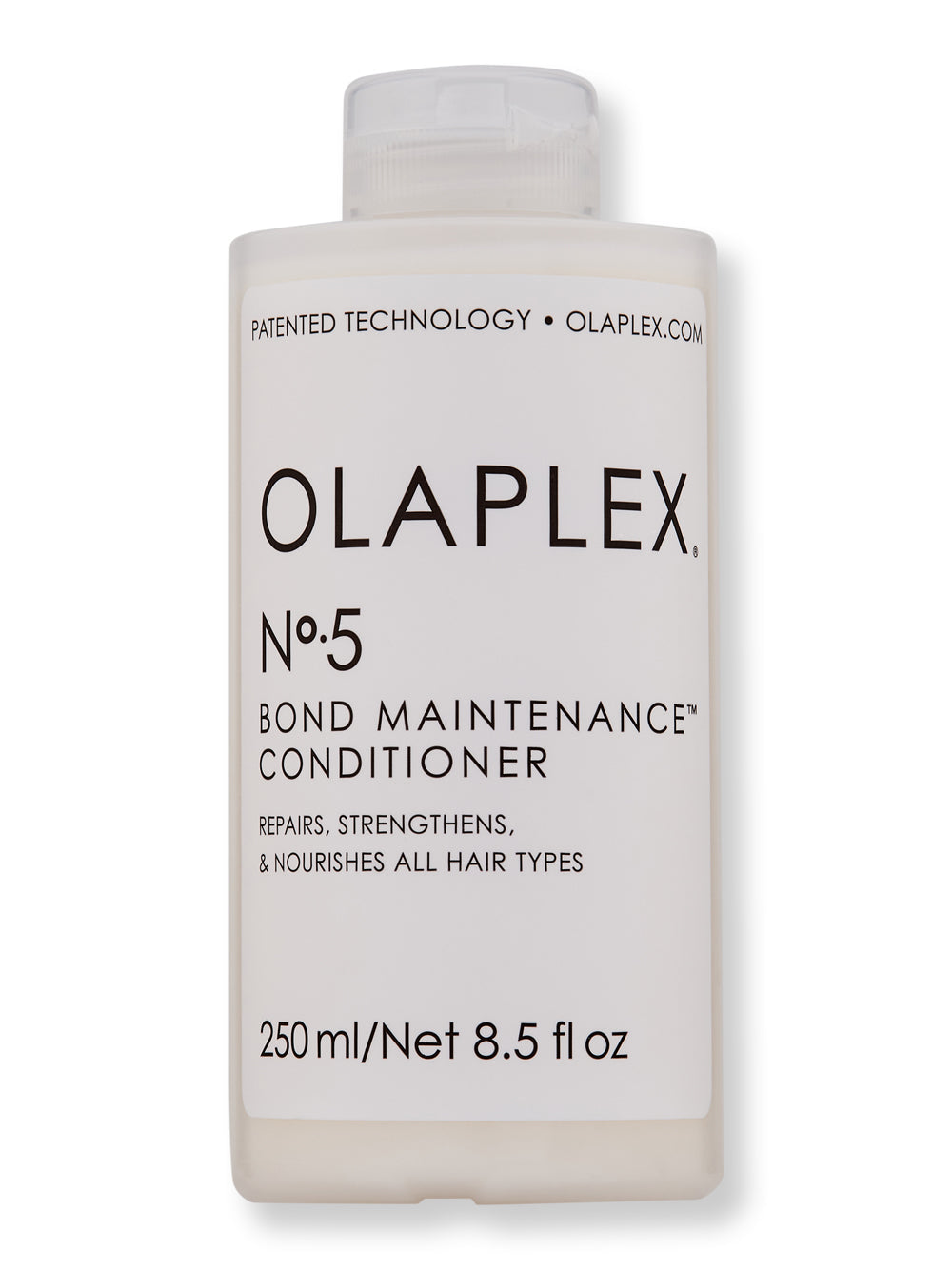 Olaplex No.5 Bond Maintenance Conditioner