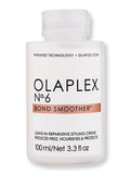 Olaplex No.6 Bond Smoother
