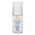 SkinCeuticals Daily Brightening UV Defense Sunscreen SPF 30