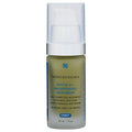 SkinCeuticals Phyto A+ Brightening Treatment