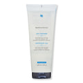 SkinCeuticals LHA Cleansing Gel
