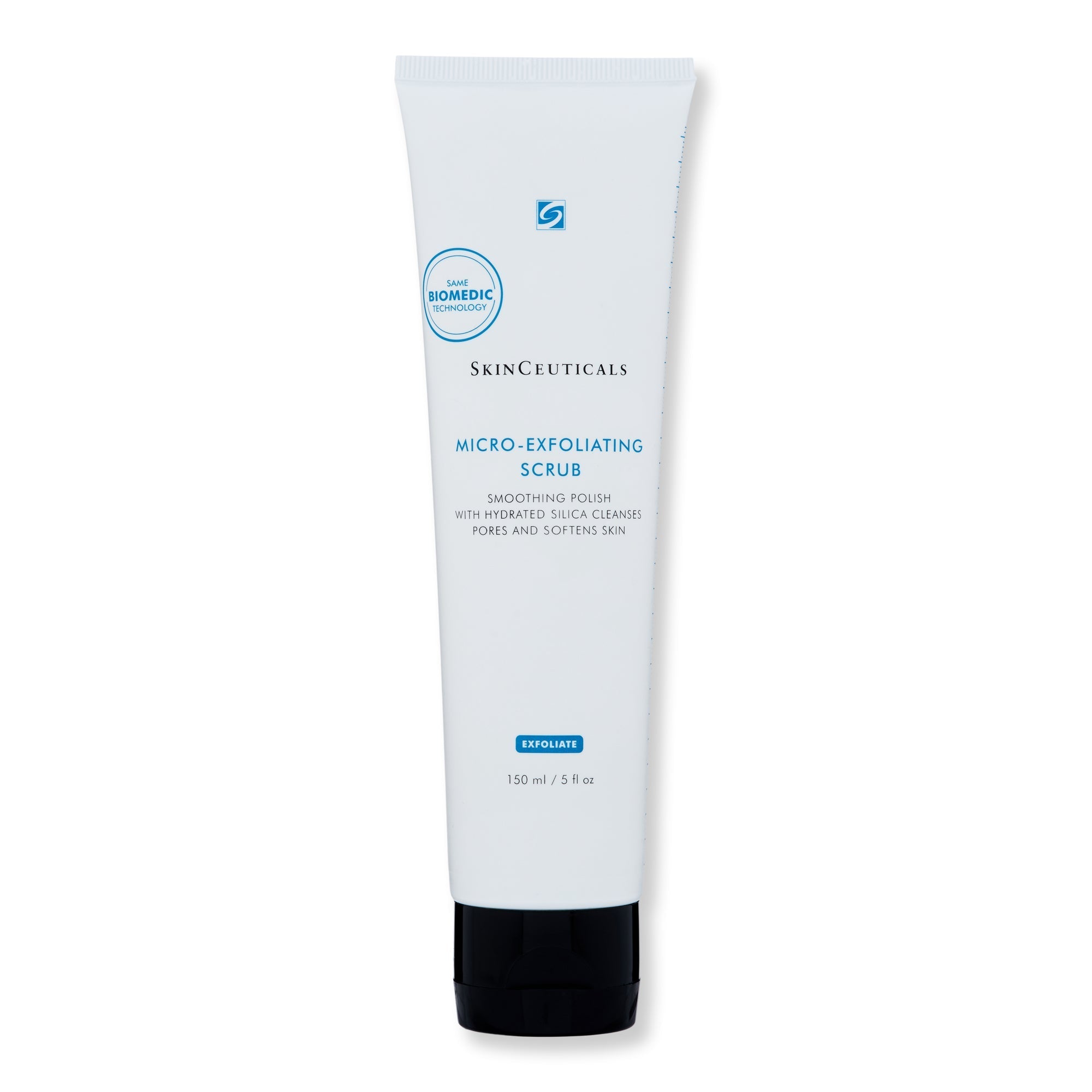 SkinCeuticals Micro-Exfoliating Scrub