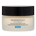 SkinCeuticals Eye Balm