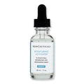 SkinCeuticals Retexturing Activator 1 oz