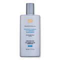 SkinCeuticals Physical Fusion UV Defense SPF 50
