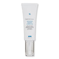 SkinCeuticals Advanced Pigment Corrector