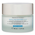 SkinCeuticals Triple Lipid Restore 2:4:2 Anti-Aging Cream
