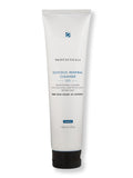 SkinCeuticals Glycolic Renewal Cleanser 5 oz